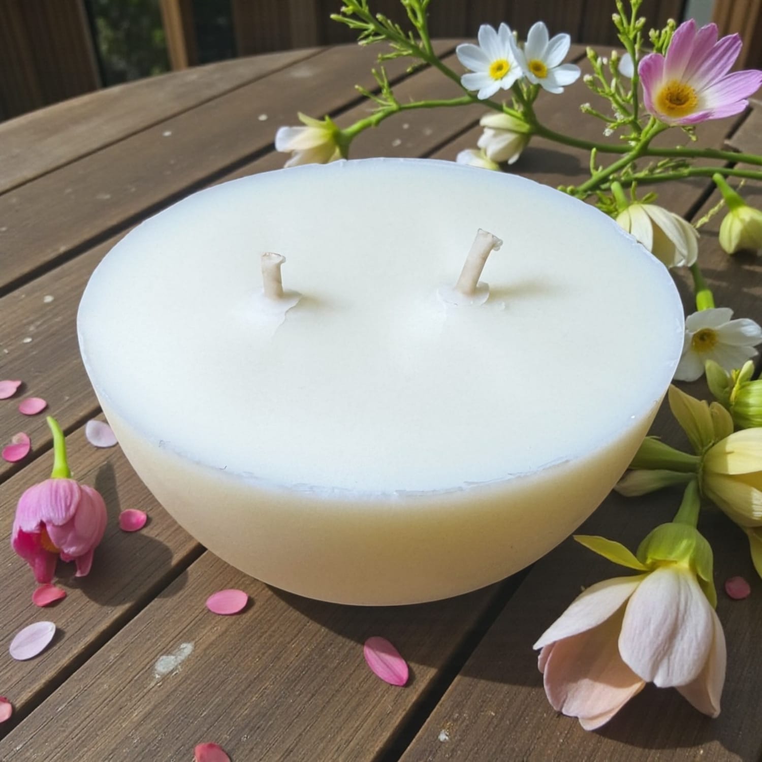 recharge grand format collection Emy